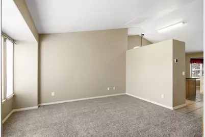 7296 S Jasper Dr, West Jordan, UT 84081 - Photo 14