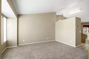 7296 S Jasper Dr, West Jordan, UT 84081 - Photo 14