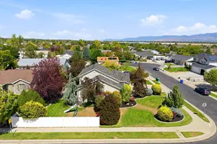 7296 S Jasper Dr, West Jordan, UT 84081 - Photo 36