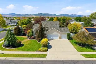 7296 S Jasper Dr, West Jordan, UT 84081 - Photo 1
