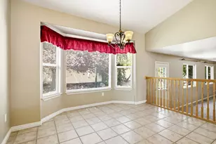 7296 S Jasper Dr, West Jordan, UT 84081 - Photo 8