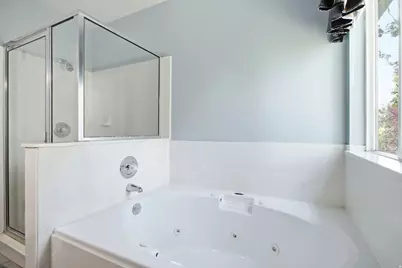 7296 S Jasper Dr, West Jordan, UT 84081 - Photo 20