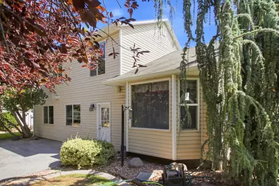 7296 S Jasper Dr, West Jordan, UT 84081 - Photo 28