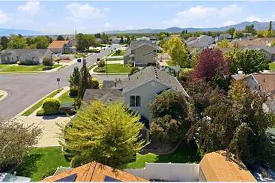 7296 S Jasper Dr, West Jordan, UT 84081 - Photo 38