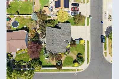 7296 S Jasper Dr, West Jordan, UT 84081 - Photo 40