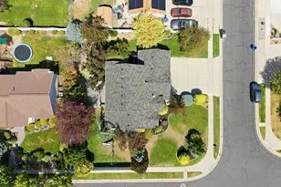 7296 S Jasper Dr, West Jordan, UT 84081 - Photo 40
