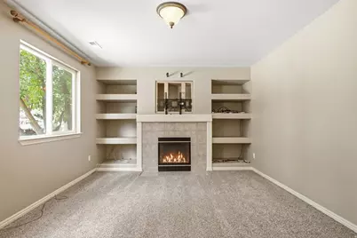 7296 S Jasper Dr, West Jordan, UT 84081 - Photo 4