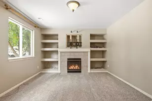 7296 S Jasper Dr, West Jordan, UT 84081 - Photo 4