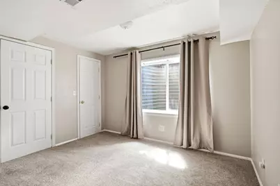 7296 S Jasper Dr, West Jordan, UT 84081 - Photo 26