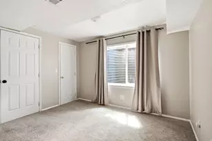 7296 S Jasper Dr, West Jordan, UT 84081 - Photo 26