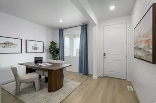 1883 W Golden Magic Ln N, Saratoga Springs, UT 84045 - Photo 2