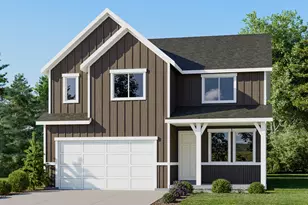 1883 W Golden Magic Ln N, Saratoga Springs, UT 84045 - Photo 1