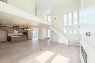 6709 W Salt Marsh Rd S, South Jordan, UT 84009 - Photo 2