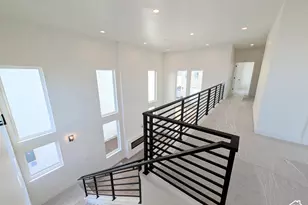 6709 W Salt Marsh Rd S, South Jordan, UT 84009 - Photo 12
