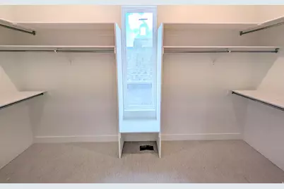 6709 W Salt Marsh Rd S #448, South Jordan, UT 84009 - Photo 14