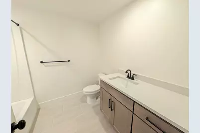 6709 W Salt Marsh Rd S #448, South Jordan, UT 84009 - Photo 22