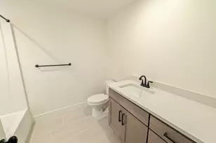 6709 W Salt Marsh Rd S, South Jordan, UT 84009 - Photo 22