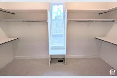 6709 W Salt Marsh Rd S #448, South Jordan, UT 84009 - Photo 16