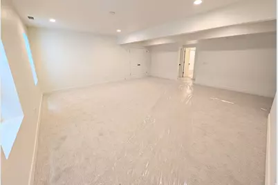 6709 W Salt Marsh Rd S #448, South Jordan, UT 84009 - Photo 20