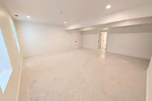 6709 W Salt Marsh Rd S, South Jordan, UT 84009 - Photo 20
