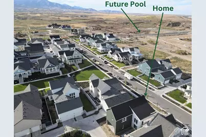 6709 W Salt Marsh Rd S #448, South Jordan, UT 84009 - Photo 8