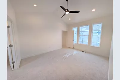 6709 W Salt Marsh Rd S #448, South Jordan, UT 84009 - Photo 12