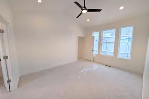 6709 W Salt Marsh Rd S, South Jordan, UT 84009 - Photo 12