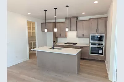 6709 W Salt Marsh Rd S #448, South Jordan, UT 84009 - Photo 4