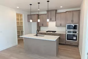 6709 W Salt Marsh Rd S, South Jordan, UT 84009 - Photo 4