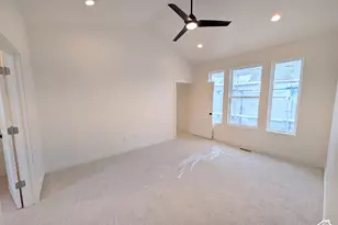 6709 W Salt Marsh Rd S, South Jordan, UT 84009 - Photo 14