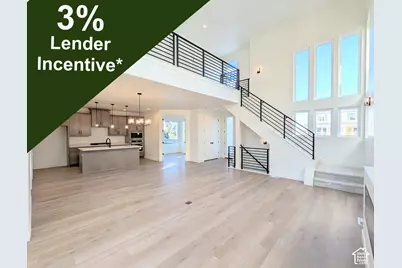 6709 W Salt Marsh Rd S #448, South Jordan, UT 84009 - Photo 1