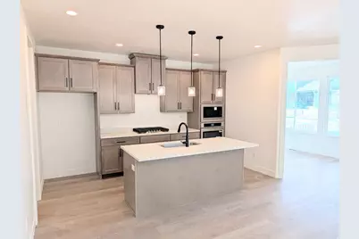 6709 W Salt Marsh Rd S #448, South Jordan, UT 84009 - Photo 8