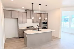 6709 W Salt Marsh Rd S, South Jordan, UT 84009 - Photo 8