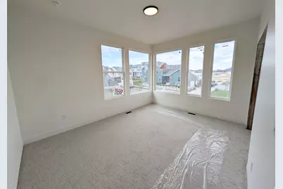 6709 W Salt Marsh Rd S #448, South Jordan, UT 84009 - Photo 16