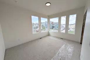 6709 W Salt Marsh Rd S, South Jordan, UT 84009 - Photo 16
