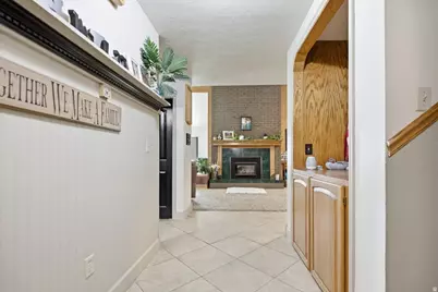 1150 S 800 E, Lewiston, UT 84320 - Photo 8