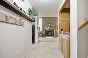 1150 S 800 E, Lewiston, UT 84320 - Photo 8