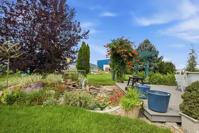 1150 S 800 E, Lewiston, UT 84320 - Photo 56