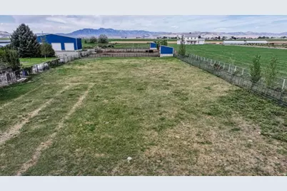 1150 S 800 E, Lewiston, UT 84320 - Photo 62