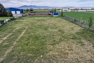 1150 S 800 E, Lewiston, UT 84320 - Photo 62