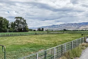 1150 S 800 E, Lewiston, UT 84320 - Photo 72