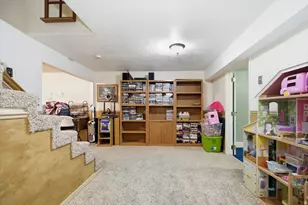 1150 S 800 E, Lewiston, UT 84320 - Photo 26