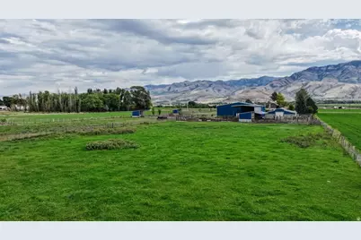 1150 S 800 E, Lewiston, UT 84320 - Photo 82