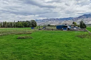 1150 S 800 E, Lewiston, UT 84320 - Photo 82