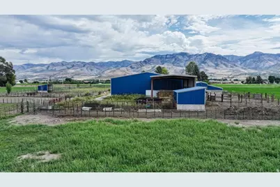 1150 S 800 E, Lewiston, UT 84320 - Photo 84