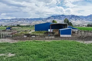 1150 S 800 E, Lewiston, UT 84320 - Photo 84