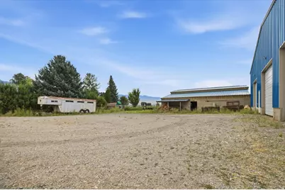 1150 S 800 E, Lewiston, UT 84320 - Photo 50