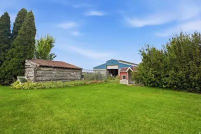 1150 S 800 E, Lewiston, UT 84320 - Photo 48