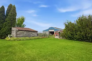 1150 S 800 E, Lewiston, UT 84320 - Photo 48