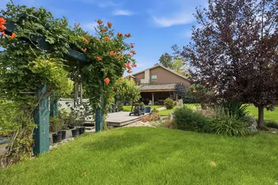 1150 S 800 E, Lewiston, UT 84320 - Photo 52